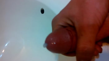 Vid 20140524 021743 952