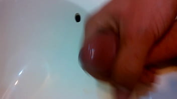 Vid 20140524 021743 952 thumbnail