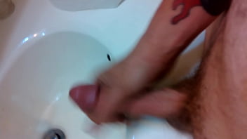 Vid 20140524 021743 952 thumbnail