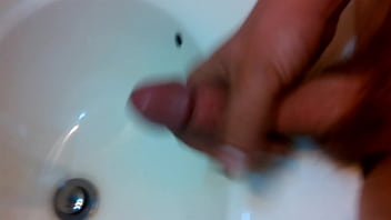 Vid 20140524 021743 952