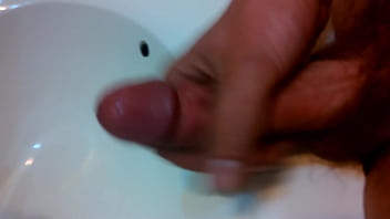 Vid 20140524 021743 952