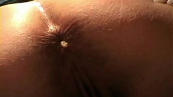 17140f473828121dba80b6d8dc05663f