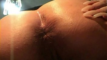 17140f473828121dba80b6d8dc05663f