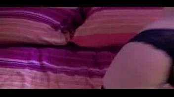 Sexo gostoso com a desconhecida