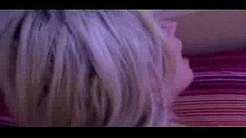 Sexo gostoso com a desconhecida