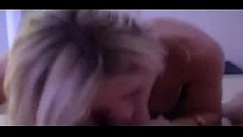 Sexo gostoso com a desconhecida