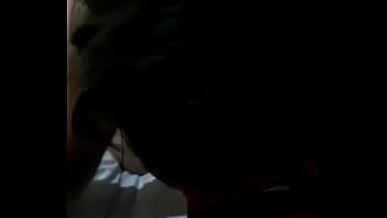 Pídele Sus Servicios thumbnail