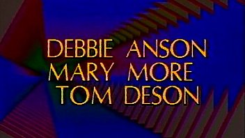 Lbo joys of erotica series 108 scene 2