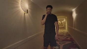 Big booty hotwife loves bbc