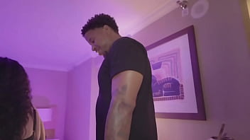 Big booty hotwife loves bbc