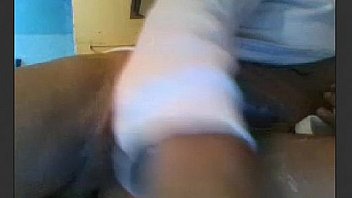 Punheta Com Creme Df thumbnail