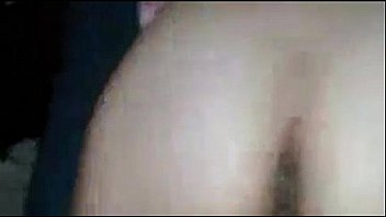 Cogiendo con mi amiga