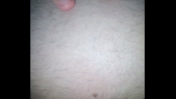 Busco Activo thumbnail