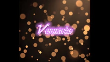 Love the way it feels when i take the whole dick deep and don’t stop until i’m dripping