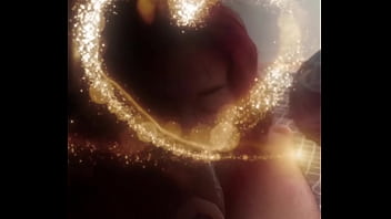Love the way it feels when i take the whole dick deep and don’t stop until i’m dripping Love the way it feels when i take the whole dick deep and don’t stop until i’m dripping