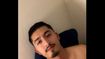 May 21 2025 thumbnail