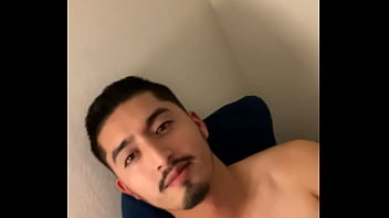 May 21 2025 thumbnail