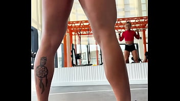 Casada hotwife encontra com seu amante e satisfaz todas suas vontades em se entregar a um dominador e filma tudo para o corno se deliciar video completo xvideosred ou sheer link banner do perfil Casada hotwife encontra com seu amante e satisfaz todas suas vontades em se entregar a um dominador e filma tudo para o corno se deliciar video completo xvideosred ou sheer link banner do perfil