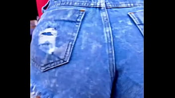 Casada hotwife encontra com seu amante e satisfaz todas suas vontades em se entregar a um dominador e filma tudo para o corno se deliciar video completo xvideosred ou sheer link banner do perfil