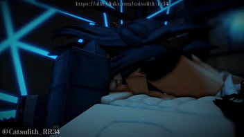 Filling miyabi up short