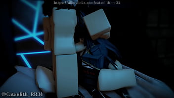 Filling miyabi up short