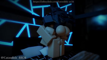 Filling miyabi up short