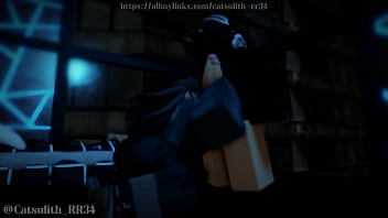 Filling miyabi up short