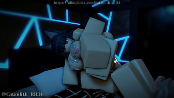 Filling miyabi up short