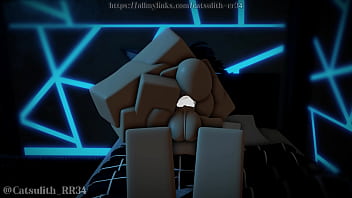 Filling miyabi up short