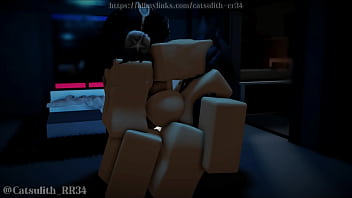 Filling miyabi up short