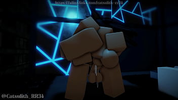 Filling miyabi up short