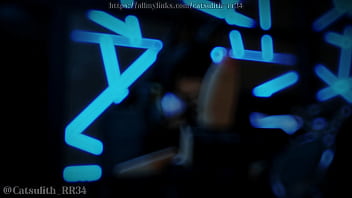 Filling miyabi up short