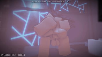 Filling miyabi up short