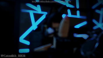 Filling miyabi up short