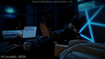 Filling miyabi up short