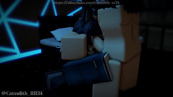 Filling miyabi up short