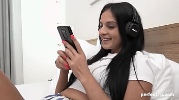 Make My Pussy Purr thumbnail