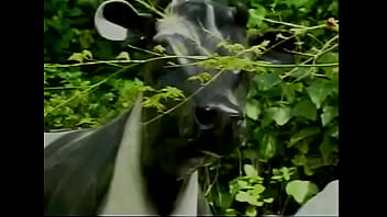 X cuts before they were superstars 02 full movie