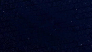 One rough donger fucks blonde slut jessie saint's pink holes