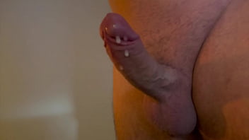 Cockplaycum Shoots One Load Of Jizz After The Other Hands Free thumbnail