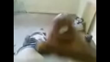 2013 12 08 10 07 20 1