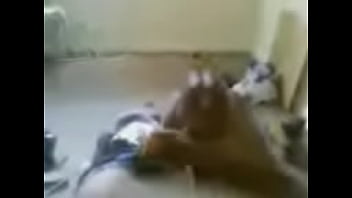 2013 12 08 10 07 20 1