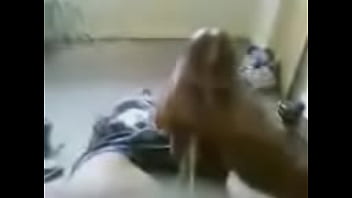 2013 12 08 10 07 20 1