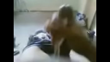 2013 12 08 10 07 20 1