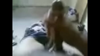 2013 12 08 10 07 20 1