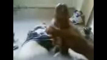 2013 12 08 10 07 20 1