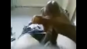 2013 12 08 10 07 20 1