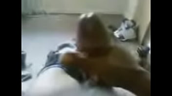 2013 12 08 10 07 20 1