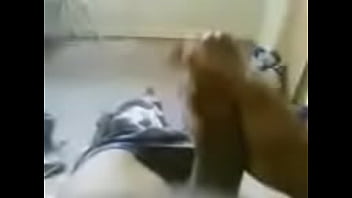 2013 12 08 10 07 20 1