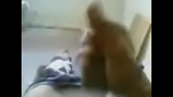 2013 12 08 10 07 20 1